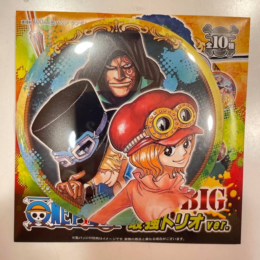 コアラ　ドラゴン　パラレル各4枚 コアラ (OP13-081) • Carrying on His Will – Limitless One Piece